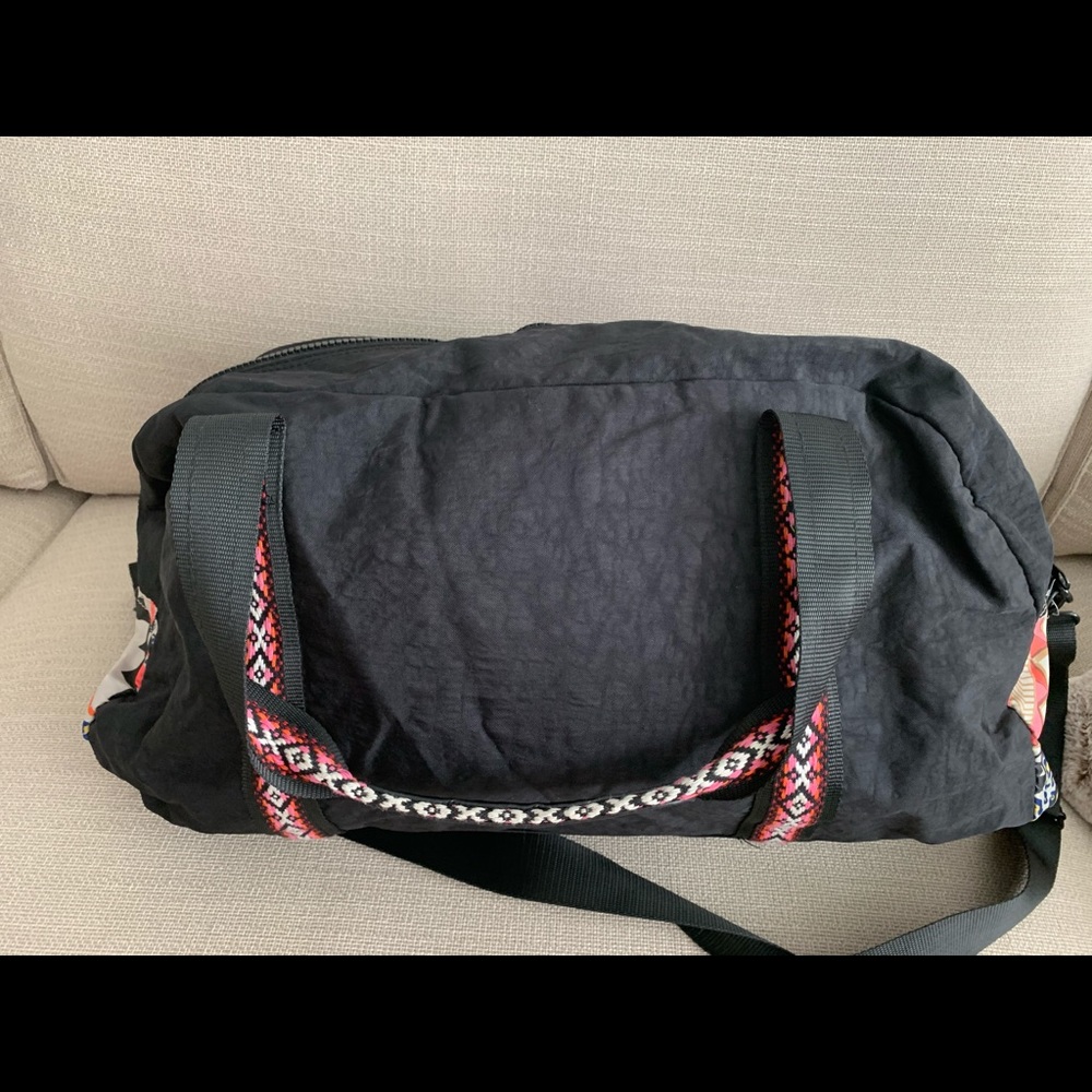 Duffle Bag - image 3